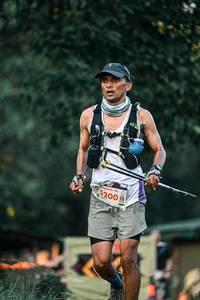 BIB: 
                            <button type="button" onclick="openModal(25961758)" class="btn btn-primary btn-sm float-right btn-popup" data-toggle="modal" data-target=".modal-high-quality">
                        <i class="fas fa-shopping-cart"></i> Add to Cart
                    </button>
                                            <button type="button" onclick="isThisMe(25961758, true)" class="btn btn-success btn-sm float-right btn-popup btn-isme hidden" data-toggle="tooltip" data-placement="bottom" title="นี่คือรูปของคุณใช่ไหม คลิกที่นี่เพื่อเอาเข้าอัลบั้ม">
                        <i class="fas fa-plus"></i> Add to album
                    </button>
                    <button type="button" onclick="isThisMe(25961758, false)" class="btn btn-warning btn-sm float-right btn-popup btn-isnotme hidden">
                        <i class="fas fa-ban"></i> Remove from album
                    </button>